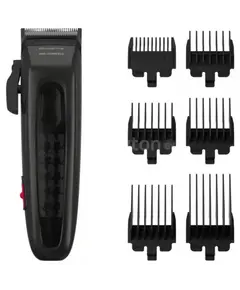 Hair clipper ROWENTA TN152LF0 - TechMall.geHair clipper ROWENTA TN152LF0 - TechMall.ge ,Hair clipper ROWENTA TN152LF0 - TechMall.ge