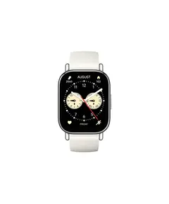 სმარტ საათი Xiaomi Redmi Watch 5 Lite Light Gold (BHR8791GL) - TechMall.geსმარტ საათი Xiaomi Redmi Watch 5 Lite Light Gold (BHR8791GL) - TechMall.ge ,სმარტ საათი Xiaomi Redmi Watch 5 Lite Light Gold (BHR8791GL) - TechMall.ge