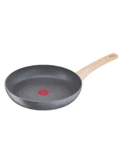 Frying pan TEFAL G2660472 - TechMall.geFrying pan TEFAL G2660472 - TechMall.ge ,Frying pan TEFAL G2660472 - TechMall.ge
