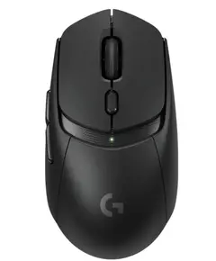 Logitech G309 Lightspeed Bluetooth Gaming Mouse Black - TechMall.geLogitech G309 Lightspeed Bluetooth Gaming Mouse Black - TechMall.ge ,Logitech G309 Lightspeed Bluetooth Gaming Mouse Black - TechMall.ge