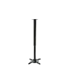 პროექტორის დამჭერი SBOX PM-102XL Celing mount for projector - TechMall.geპროექტორის დამჭერი SBOX PM-102XL Celing mount for projector - TechMall.ge ,პროექტორის დამჭერი SBOX PM-102XL Celing mount for projector - TechMall.ge
