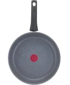 Frying pan TEFAL G1500672 - TechMall.geFrying pan TEFAL G1500672 - TechMall.ge ,Frying pan TEFAL G1500672 - TechMall.ge