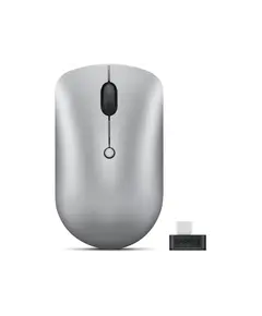 მაუსი Lenovo 540 USB-C Wireless Compact Mouse - TechMall.geმაუსი Lenovo 540 USB-C Wireless Compact Mouse - TechMall.ge ,მაუსი Lenovo 540 USB-C Wireless Compact Mouse - TechMall.ge