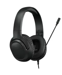 Lenovo H110 Stereo USB Headset Black - TechMall.geLenovo H110 Stereo USB Headset Black - TechMall.ge ,Lenovo H110 Stereo USB Headset Black - TechMall.ge
