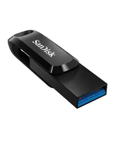 USB ფლეშ მეხსიერება SanDisk Ultra Dual Drive Go Type-C 512GB (SDDDC3-512G-G46) Black - TechMall.geUSB ფლეშ მეხსიერება SanDisk Ultra Dual Drive Go Type-C 512GB (SDDDC3-512G-G46) Black - TechMall.ge ,USB ფლეშ მეხსიერება SanDisk Ultra Dual Drive Go Type-C 512GB (SDDDC3-512G-G46) Black - TechMall.ge