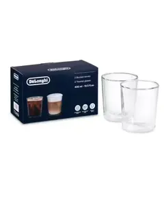 Coffee machine cup SET DLSC318 2GLASS COLD DRINKS SMALL DL - TechMall.geCoffee machine cup SET DLSC318 2GLASS COLD DRINKS SMALL DL - TechMall.ge ,Coffee machine cup SET DLSC318 2GLASS COLD DRINKS SMALL DL - TechMall.ge