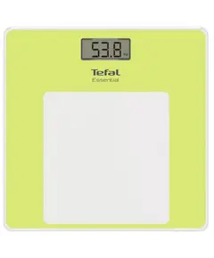 Scale TEFAL PP1305V0 - TechMall.geScale TEFAL PP1305V0 - TechMall.ge ,Scale TEFAL PP1305V0 - TechMall.ge