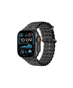 სმარტ საათის სამაჯური TVC Ocean Watch Strap for Apple Watch Series 10 Ultra 9 8 7 SE 6 5 4 3 2 1 46mm 49mm 45mm 44mm 42mm Silicone Band - Black Buckle - TechMall.geსმარტ საათის სამაჯური TVC Ocean Watch Strap for Apple Watch Series 10 Ultra 9 8 7 SE 6 5 4 3 2 1 46mm 49mm 45mm 44mm 42mm Silicone Band - Black Buckle - TechMall.ge ,სმარტ საათის სამაჯური TVC Ocean Watch Strap for Apple Watch Series 10 Ultra 9 8 7 SE 6 5 4 3 2 1 46mm 49mm 45mm 44mm 42mm Silicone Band - Black Buckle - TechMall.ge