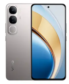Mobile Phone Vivo V40 Lite Silver 8+256GB - TechMall.geMobile Phone Vivo V40 Lite Silver 8+256GB - TechMall.ge ,Mobile Phone Vivo V40 Lite Silver 8+256GB - TechMall.ge