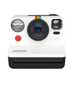 ფირის ფოტოაპარატი EB Polaroid Now Gen 2 B&W - White frame & Strap - TechMall.geფირის ფოტოაპარატი EB Polaroid Now Gen 2 B&W - White frame & Strap - TechMall.ge ,ფირის ფოტოაპარატი EB Polaroid Now Gen 2 B&W - White frame & Strap - TechMall.ge