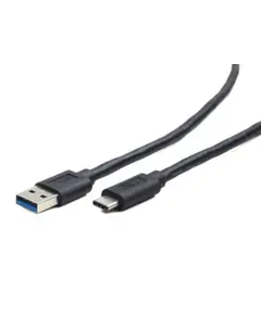 კაბელი Gembird CCP-USB3-AMCM-10 USB Type-C Cable 3m 36W - TechMall.geკაბელი Gembird CCP-USB3-AMCM-10 USB Type-C Cable 3m 36W - TechMall.ge ,კაბელი Gembird CCP-USB3-AMCM-10 USB Type-C Cable 3m 36W - TechMall.ge