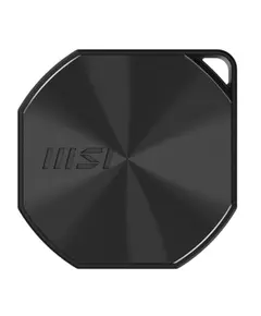 External Hard Drive MSI S78-440Q870-P83, 2TB, External SSD, USB-C, Black - TechMall.geExternal Hard Drive MSI S78-440Q870-P83, 2TB, External SSD, USB-C, Black - TechMall.ge ,External Hard Drive MSI S78-440Q870-P83, 2TB, External SSD, USB-C, Black - TechMall.ge