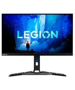 მონიტორი Lenovo 67A7GAC3EU Y27qf-30 Legion, 27", Monitor, QHD, IPS, HDMI, USB, DP, Black - TechMall.geმონიტორი Lenovo 67A7GAC3EU Y27qf-30 Legion, 27", Monitor, QHD, IPS, HDMI, USB, DP, Black - TechMall.ge ,მონიტორი Lenovo 67A7GAC3EU Y27qf-30 Legion, 27", Monitor, QHD, IPS, HDMI, USB, DP, Black - TechMall.ge