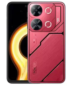 მობილური ტელეფონი Itel P65 P671LN 12GB/256GB Dual Sim - Blaze Red - TechMall.geმობილური ტელეფონი Itel P65 P671LN 12GB/256GB Dual Sim - Blaze Red - TechMall.ge ,მობილური ტელეფონი Itel P65 P671LN 12GB/256GB Dual Sim - Blaze Red - TechMall.ge