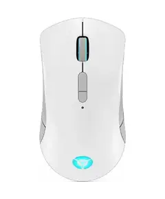 Mouse Lenovo GY51C96033 Legion M600, Wireless, Bluetooth, USB, Gaming Mouse, Stingray - TechMall.geMouse Lenovo GY51C96033 Legion M600, Wireless, Bluetooth, USB, Gaming Mouse, Stingray - TechMall.ge ,Mouse Lenovo GY51C96033 Legion M600, Wireless, Bluetooth, USB, Gaming Mouse, Stingray - TechMall.ge