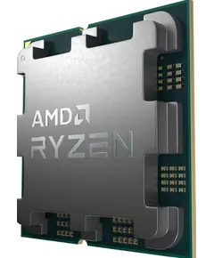 პროცესორი AMD Ryzen™ 5 8600G Desktop Processor - TechMall.geპროცესორი AMD Ryzen™ 5 8600G Desktop Processor - TechMall.ge ,პროცესორი AMD Ryzen™ 5 8600G Desktop Processor - TechMall.ge