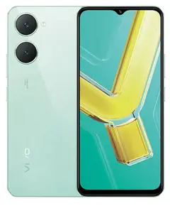 მობილური ტელეფონი VIVO Y03 Gem Green (4GB/128GB) - TechMall.geმობილური ტელეფონი VIVO Y03 Gem Green (4GB/128GB) - TechMall.ge ,მობილური ტელეფონი VIVO Y03 Gem Green (4GB/128GB) - TechMall.ge
