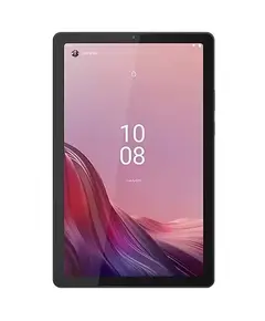პლანშეტი Lenovo ZAC30057RU Tab M9, 9", Tablet, 4GB, 64GB, Wi-Fi, Bluetooth, Arctic Grey - TechMall.geპლანშეტი Lenovo ZAC30057RU Tab M9, 9", Tablet, 4GB, 64GB, Wi-Fi, Bluetooth, Arctic Grey - TechMall.ge ,პლანშეტი Lenovo ZAC30057RU Tab M9, 9", Tablet, 4GB, 64GB, Wi-Fi, Bluetooth, Arctic Grey - TechMall.ge