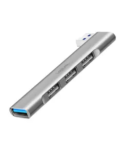 USB hub Logilink UA0436 Ultraslim 4-port USB-A hub 18W Aluminum - TechMall.geUSB hub Logilink UA0436 Ultraslim 4-port USB-A hub 18W Aluminum - TechMall.ge ,USB hub Logilink UA0436 Ultraslim 4-port USB-A hub 18W Aluminum - TechMall.ge