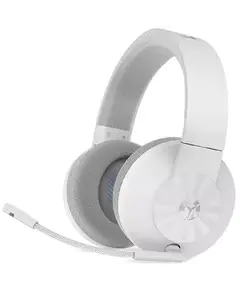 ყურსასმენი Lenovo GXD1C98345 Legion H600, Gaming Headset, Wireless, 3.5mm, USB, Stingray - TechMall.geყურსასმენი Lenovo GXD1C98345 Legion H600, Gaming Headset, Wireless, 3.5mm, USB, Stingray - TechMall.ge ,ყურსასმენი Lenovo GXD1C98345 Legion H600, Gaming Headset, Wireless, 3.5mm, USB, Stingray - TechMall.ge
