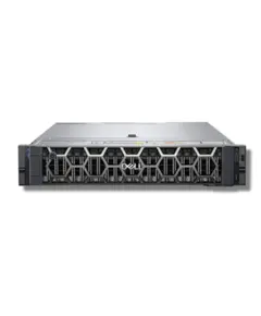სერვერი Dell PE R760xs/ 12x3.5/ 1x4514Y/ 1x32GB/ 1x480GB SSD/ H755/ 2x1GbE/ iDRAC9 Ent/ Bezel/ Rails/ 2x800W/3YW NBD - TechMall.geსერვერი Dell PE R760xs/ 12x3.5/ 1x4514Y/ 1x32GB/ 1x480GB SSD/ H755/ 2x1GbE/ iDRAC9 Ent/ Bezel/ Rails/ 2x800W/3YW NBD - TechMall.ge ,სერვერი Dell PE R760xs/ 12x3.5/ 1x4514Y/ 1x32GB/ 1x480GB SSD/ H755/ 2x1GbE/ iDRAC9 Ent/ Bezel/ Rails/ 2x800W/3YW NBD - TechMall.ge
