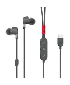Lenovo Go USB-C ANC earphone (GXD1C99237) - TechMall.geLenovo Go USB-C ANC earphone (GXD1C99237) - TechMall.ge ,Lenovo Go USB-C ANC earphone (GXD1C99237) - TechMall.ge