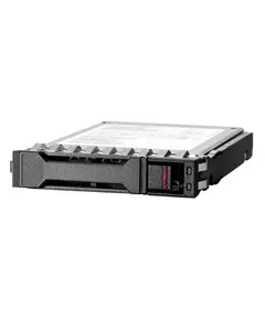 Server hard drive HPE 480GB SATA MU SFF BC MV Reman SSD - TechMall.geServer hard drive HPE 480GB SATA MU SFF BC MV Reman SSD - TechMall.ge ,Server hard drive HPE 480GB SATA MU SFF BC MV Reman SSD - TechMall.ge