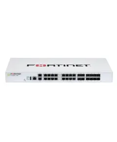 სვიჩი Fortinet FortiGate FG-120G 18-Port Gigabit Switch White - TechMall.geსვიჩი Fortinet FortiGate FG-120G 18-Port Gigabit Switch White - TechMall.ge ,სვიჩი Fortinet FortiGate FG-120G 18-Port Gigabit Switch White - TechMall.ge