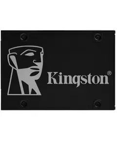 Kingston SKC600/1024G 1024GB 1TB SSD 2.5" KC600 SATA 3D TLC Hard Drive - TechMall.geKingston SKC600/1024G 1024GB 1TB SSD 2.5" KC600 SATA 3D TLC Hard Drive - TechMall.ge ,Kingston SKC600/1024G 1024GB 1TB SSD 2.5" KC600 SATA 3D TLC Hard Drive - TechMall.ge