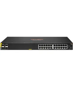 Switch Aruba R8N87A, 24-Port Gigabit, PoE + Switch, Black - TechMall.geSwitch Aruba R8N87A, 24-Port Gigabit, PoE + Switch, Black - TechMall.ge ,Switch Aruba R8N87A, 24-Port Gigabit, PoE + Switch, Black - TechMall.ge