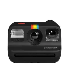 Film camera Polaroid Go Generation 2 Black - TechMall.geFilm camera Polaroid Go Generation 2 Black - TechMall.ge ,Film camera Polaroid Go Generation 2 Black - TechMall.ge