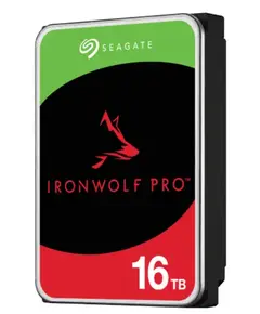 მყარი დისკი Seagate, HDD, IronWolf Pro, SATA III, 3.5-inch, 16TB, ST16000NT001 - TechMall.geმყარი დისკი Seagate, HDD, IronWolf Pro, SATA III, 3.5-inch, 16TB, ST16000NT001 - TechMall.ge ,მყარი დისკი Seagate, HDD, IronWolf Pro, SATA III, 3.5-inch, 16TB, ST16000NT001 - TechMall.ge