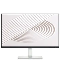 მონიტორი Dell 210-BMHH S2425HS, 23.8", Monitor, IPS, HDMI, Silver - TechMall.geმონიტორი Dell 210-BMHH S2425HS, 23.8", Monitor, IPS, HDMI, Silver - TechMall.ge ,მონიტორი Dell 210-BMHH S2425HS, 23.8", Monitor, IPS, HDMI, Silver - TechMall.ge