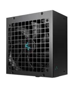 კვების ბლოკი Deep Cool PX1200G 1200 Watt 80 Plus Gold / Cybenetics Platinum - TechMall.geკვების ბლოკი Deep Cool PX1200G 1200 Watt 80 Plus Gold / Cybenetics Platinum - TechMall.ge ,კვების ბლოკი Deep Cool PX1200G 1200 Watt 80 Plus Gold / Cybenetics Platinum - TechMall.ge