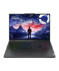 Lenovo Legion Pro 5 83DF00HPRK 16" i9-14900HX 16GB 1TB SSD RTX4060 8GB Onyx Grey - TechMall.geLenovo Legion Pro 5 83DF00HPRK 16" i9-14900HX 16GB 1TB SSD RTX4060 8GB Onyx Grey - TechMall.ge ,Lenovo Legion Pro 5 83DF00HPRK 16" i9-14900HX 16GB 1TB SSD RTX4060 8GB Onyx Grey - TechMall.ge
