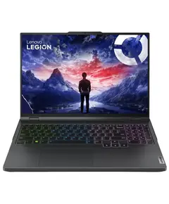 Lenovo Legion Pro 5 83DF00E9RK 16" i7-14650HX 32GB 1TB SSD RTX4060 8GB Onyx Grey - TechMall.geLenovo Legion Pro 5 83DF00E9RK 16" i7-14650HX 32GB 1TB SSD RTX4060 8GB Onyx Grey - TechMall.ge ,Lenovo Legion Pro 5 83DF00E9RK 16" i7-14650HX 32GB 1TB SSD RTX4060 8GB Onyx Grey - TechMall.ge
