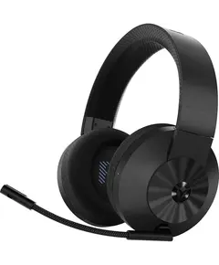 Lenovo GXD1A03963 Legion H600 Gaming Headset, Wireless, BT, 3.5mm, Black - TechMall.geLenovo GXD1A03963 Legion H600 Gaming Headset, Wireless, BT, 3.5mm, Black - TechMall.ge ,Lenovo GXD1A03963 Legion H600 Gaming Headset, Wireless, BT, 3.5mm, Black - TechMall.ge