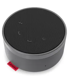 Lenovo GXD1C82051 Go, USB-C, USB-A, Conference Speaker, Storm Gray - TechMall.geLenovo GXD1C82051 Go, USB-C, USB-A, Conference Speaker, Storm Gray - TechMall.ge ,Lenovo GXD1C82051 Go, USB-C, USB-A, Conference Speaker, Storm Gray - TechMall.ge