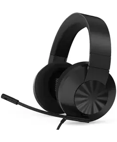 Lenovo GXD1P46880 H210, Headset, Wired, 3.5mm, Black - TechMall.geLenovo GXD1P46880 H210, Headset, Wired, 3.5mm, Black - TechMall.ge ,Lenovo GXD1P46880 H210, Headset, Wired, 3.5mm, Black - TechMall.ge