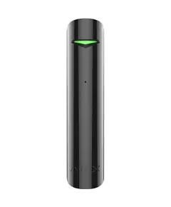 Glass sensor Ajax 5236.05.BL1, Glass Break Detector, Black - TechMall.geGlass sensor Ajax 5236.05.BL1, Glass Break Detector, Black - TechMall.ge ,Glass sensor Ajax 5236.05.BL1, Glass Break Detector, Black - TechMall.ge
