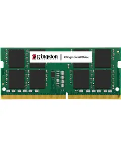 RAM Kingston KVR52S42BS6-8, RAM 8GB, DDR5 SODIMM, 5200MHz - TechMall.geRAM Kingston KVR52S42BS6-8, RAM 8GB, DDR5 SODIMM, 5200MHz - TechMall.ge ,RAM Kingston KVR52S42BS6-8, RAM 8GB, DDR5 SODIMM, 5200MHz - TechMall.ge