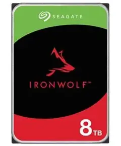 მყარი დისკი Seagate, HDD.IronWolf.3.5-inch, 8TB, ST8000VN004, 7200RPM - TechMall.geმყარი დისკი Seagate, HDD.IronWolf.3.5-inch, 8TB, ST8000VN004, 7200RPM - TechMall.ge ,მყარი დისკი Seagate, HDD.IronWolf.3.5-inch, 8TB, ST8000VN004, 7200RPM - TechMall.ge