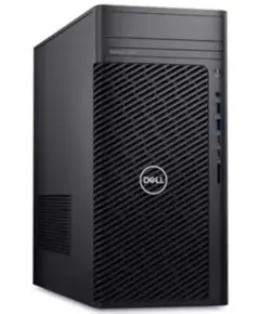 პერსონალური კომპიუტერი DELL Precision 3680 Tower/Core i7-14700/32GB (2x16GB) DDR5 /1TB SSD/RTX 4070 12GB/1000W PSU/Kbd + Mouse/NO OS/3Yrw - TechMall.geპერსონალური კომპიუტერი DELL Precision 3680 Tower/Core i7-14700/32GB (2x16GB) DDR5 /1TB SSD/RTX 4070 12GB/1000W PSU/Kbd + Mouse/NO OS/3Yrw - TechMall.ge ,პერსონალური კომპიუტერი DELL Precision 3680 Tower/Core i7-14700/32GB (2x16GB) DDR5 /1TB SSD/RTX 4070 12GB/1000W PSU/Kbd + Mouse/NO OS/3Yrw - TechMall.ge