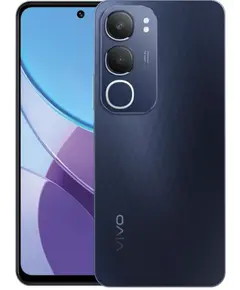 Mobile Phone Vivo Y19s Black 6+128 - TechMall.geMobile Phone Vivo Y19s Black 6+128 - TechMall.ge ,Mobile Phone Vivo Y19s Black 6+128 - TechMall.ge