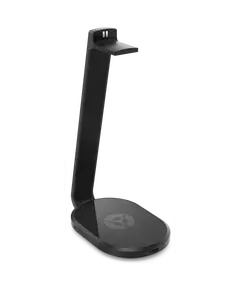 ყურსასმენის სადგამი Lenovo GXF1B64183 Legion S600, Headset Stand, Black - TechMall.geყურსასმენის სადგამი Lenovo GXF1B64183 Legion S600, Headset Stand, Black - TechMall.ge ,ყურსასმენის სადგამი Lenovo GXF1B64183 Legion S600, Headset Stand, Black - TechMall.ge