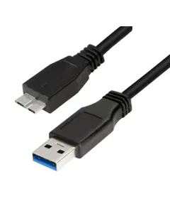 კაბელი Logilink CU0026 USB-A/M to Micro-USB/M cable Black 1m - TechMall.geკაბელი Logilink CU0026 USB-A/M to Micro-USB/M cable Black 1m - TechMall.ge ,კაბელი Logilink CU0026 USB-A/M to Micro-USB/M cable Black 1m - TechMall.ge