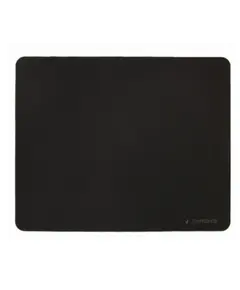 Gembird MP-S-BK-M Middle Size Mouse Pad Black - TechMall.geGembird MP-S-BK-M Middle Size Mouse Pad Black - TechMall.ge ,Gembird MP-S-BK-M Middle Size Mouse Pad Black - TechMall.ge