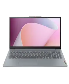 ნოუთბუქი Lenovo 82XQ00KJRK IdeaPad Slim 3 15AMN8, 15.6", Ryzen 3-7320U, 8GB, 256GB SSD, Integrated, Arctic Grey - TechMall.geნოუთბუქი Lenovo 82XQ00KJRK IdeaPad Slim 3 15AMN8, 15.6", Ryzen 3-7320U, 8GB, 256GB SSD, Integrated, Arctic Grey - TechMall.ge ,ნოუთბუქი Lenovo 82XQ00KJRK IdeaPad Slim 3 15AMN8, 15.6", Ryzen 3-7320U, 8GB, 256GB SSD, Integrated, Arctic Grey - TechMall.ge