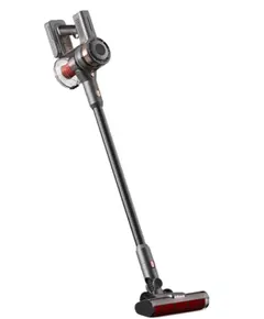 Deerma VC80 Wireless Vacuum Cleaner Dark Gray - TechMall.geDeerma VC80 Wireless Vacuum Cleaner Dark Gray - TechMall.ge ,Deerma VC80 Wireless Vacuum Cleaner Dark Gray - TechMall.ge