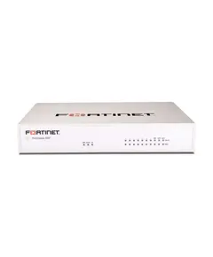 სვიჩი Fortinet FG-60F 10xGE RJ45 ports 7x Internal Ports, 2xWAN Ports, 1xDMZ Port - TechMall.geსვიჩი Fortinet FG-60F 10xGE RJ45 ports 7x Internal Ports, 2xWAN Ports, 1xDMZ Port - TechMall.ge ,სვიჩი Fortinet FG-60F 10xGE RJ45 ports 7x Internal Ports, 2xWAN Ports, 1xDMZ Port - TechMall.ge